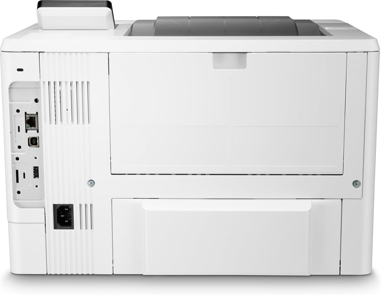 HP LaserJet Enterprise M507dn Printer