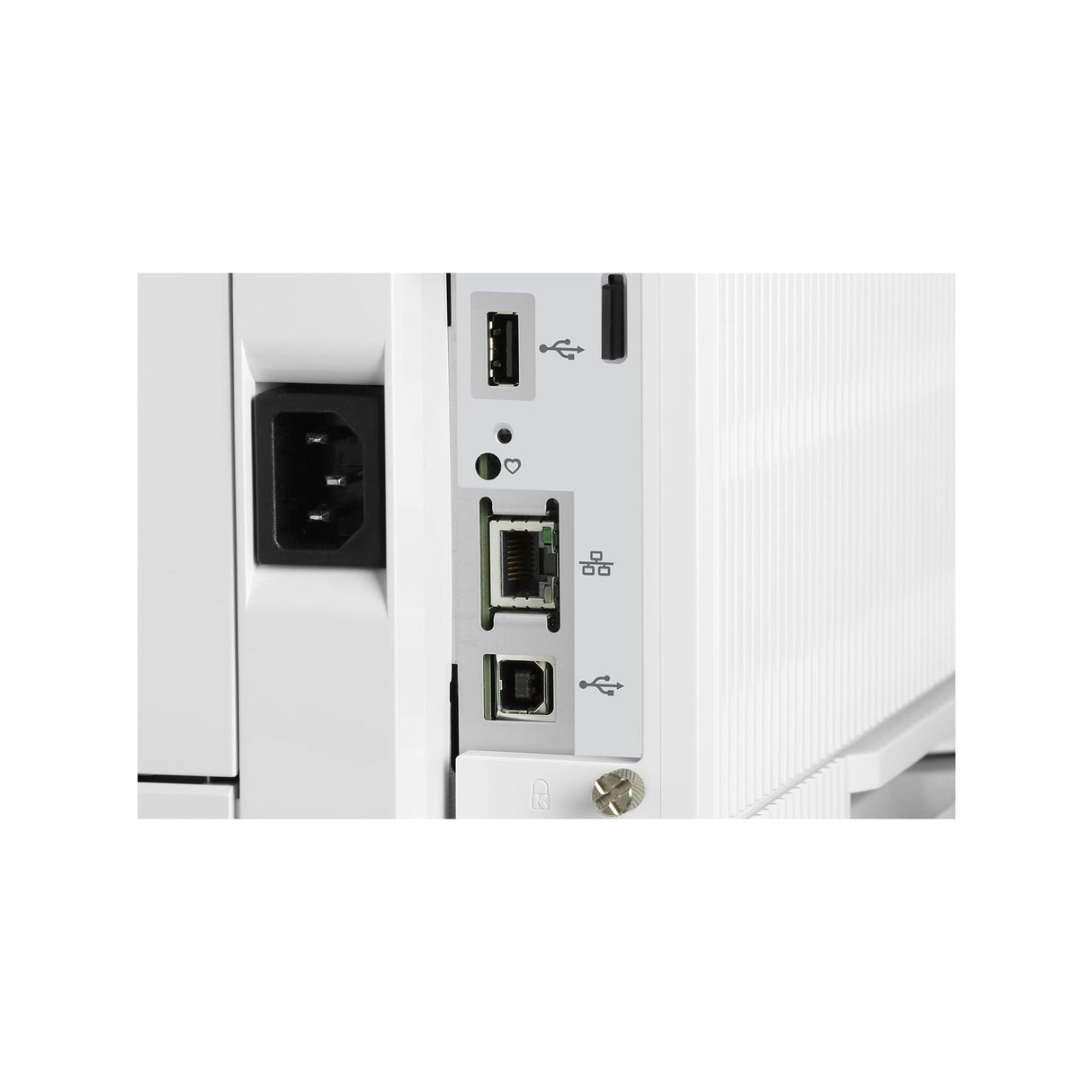 HP LaserJet Enterprise M612dn (7PS86A)