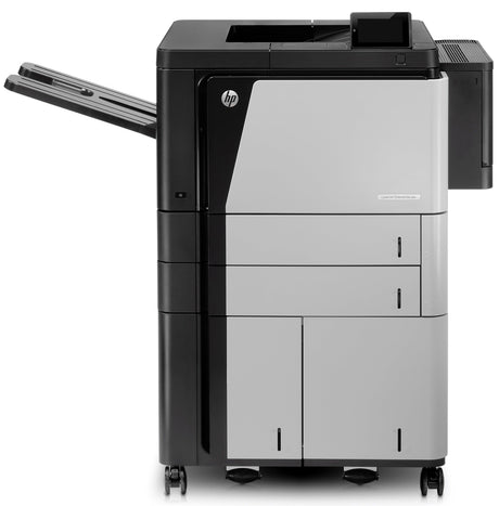 HP LaserJet Enterprise M806x+ Printer (CZ245A)