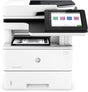 HP LaserJet Enterprise MFP M528f (1PV65A)