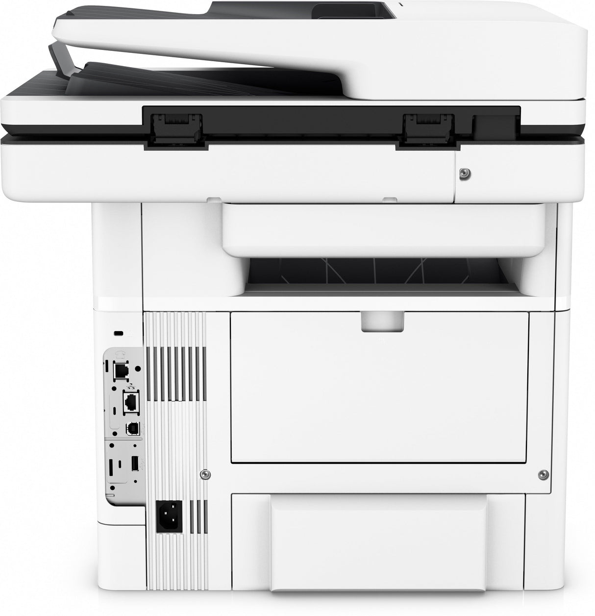 HP LaserJet Enterprise MFP M528f (1PV65A)
