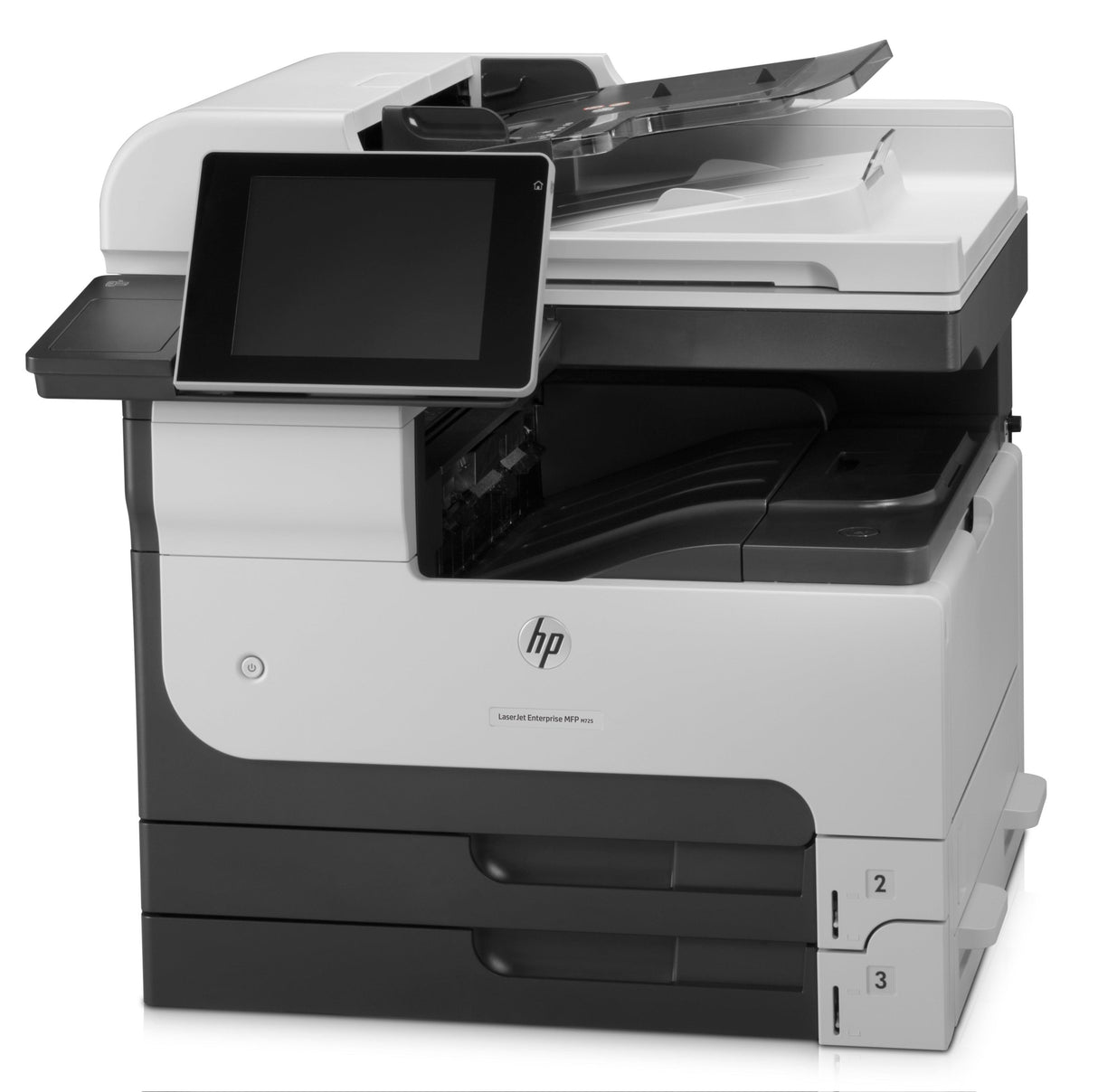 HP LaserJet Enterprise MFP M725dn (CF066A)