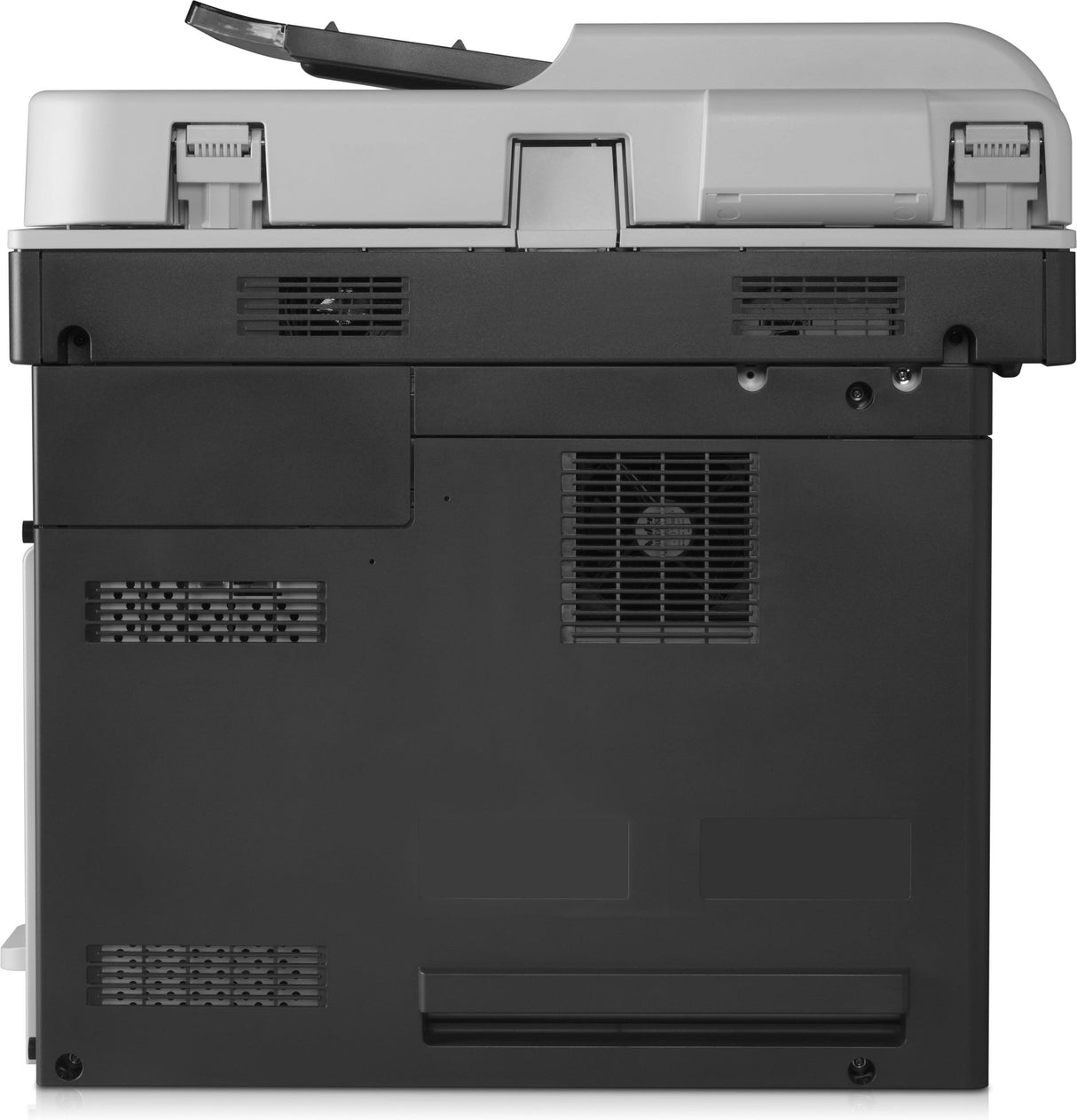 HP LaserJet Enterprise MFP M725dn (CF066A)