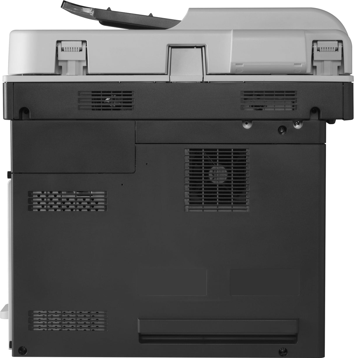 HP LaserJet Enterprise MFP M725dn (CF066A)