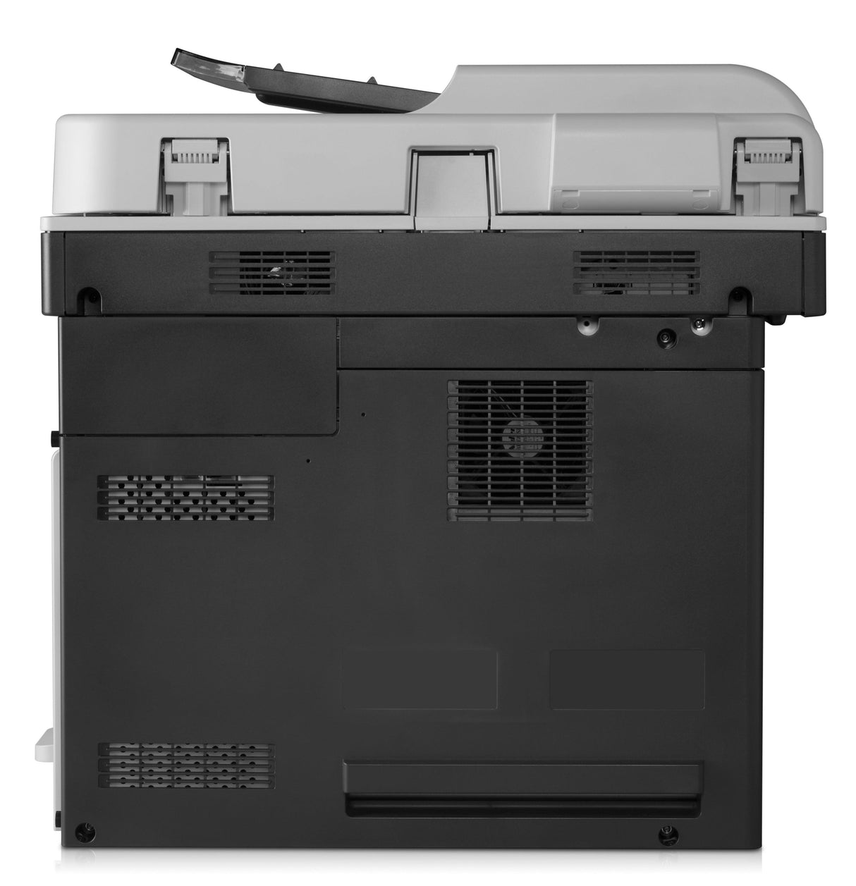 HP LaserJet Enterprise MFP M725dn (CF066A)