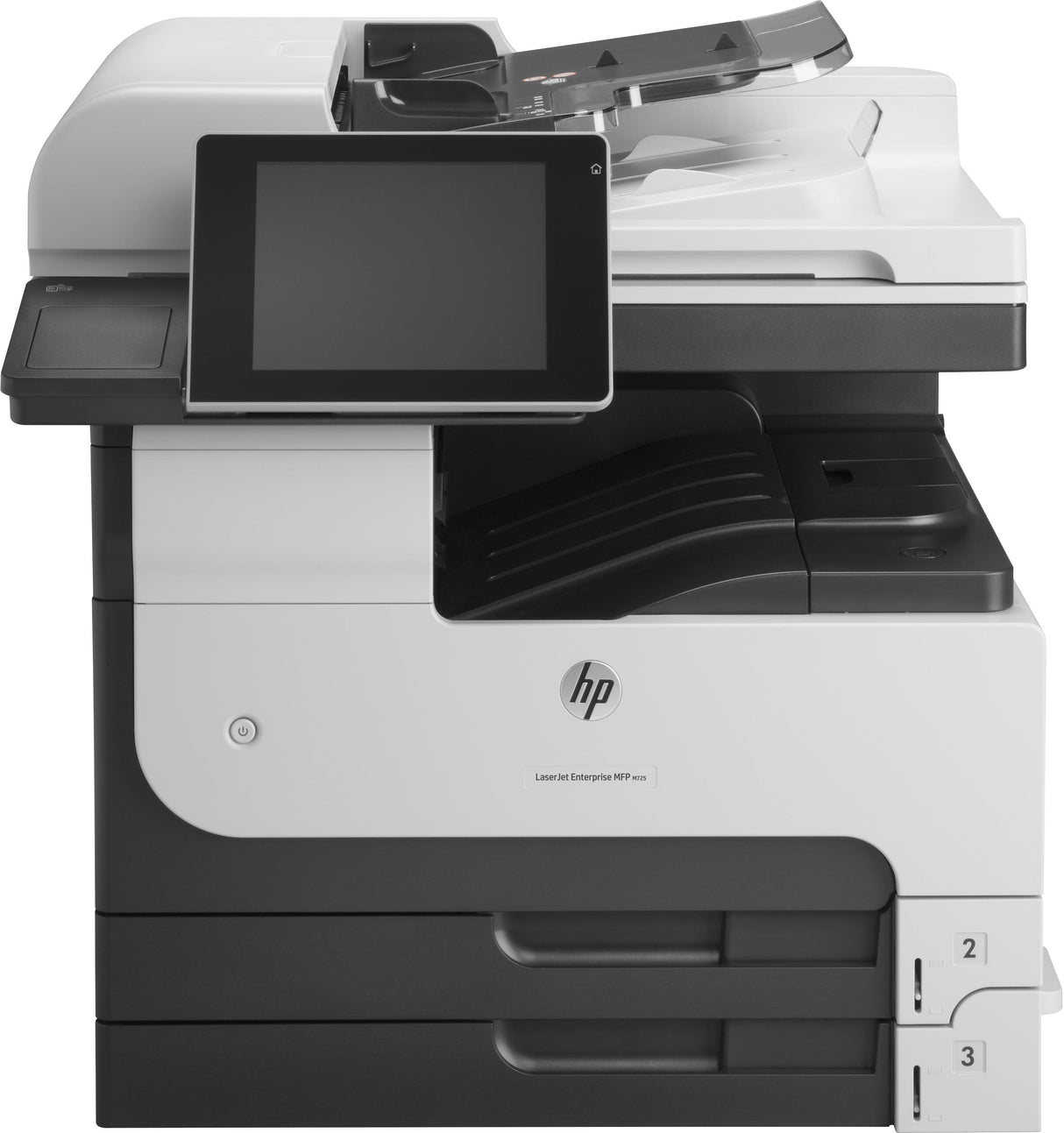 HP LaserJet Enterprise MFP M725dn (CF066A)