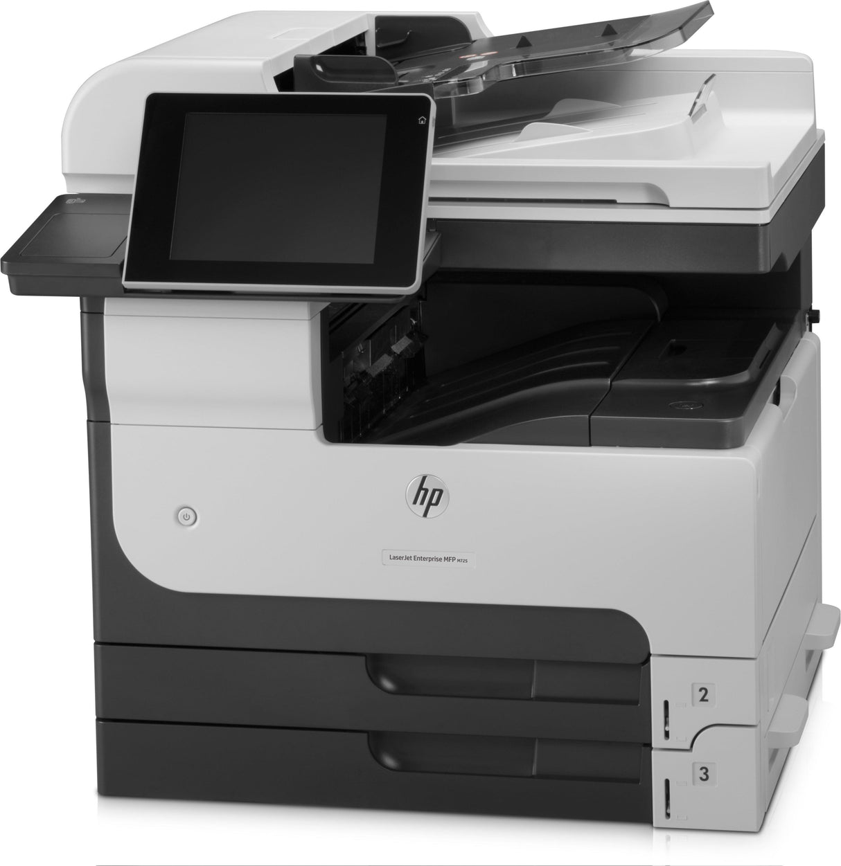 HP LaserJet Enterprise MFP M725dn (CF066A)