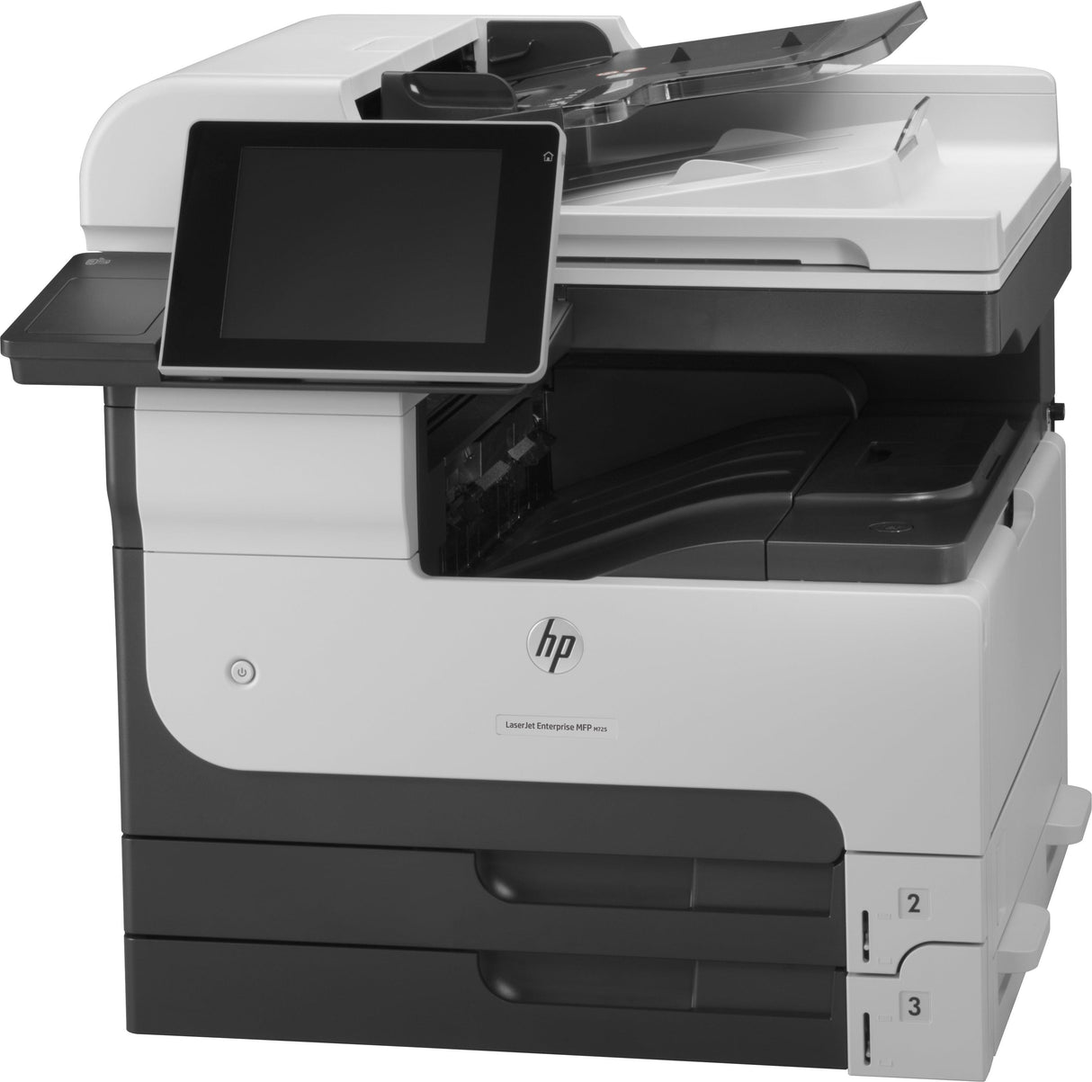 HP LaserJet Enterprise MFP M725dn (CF066A)