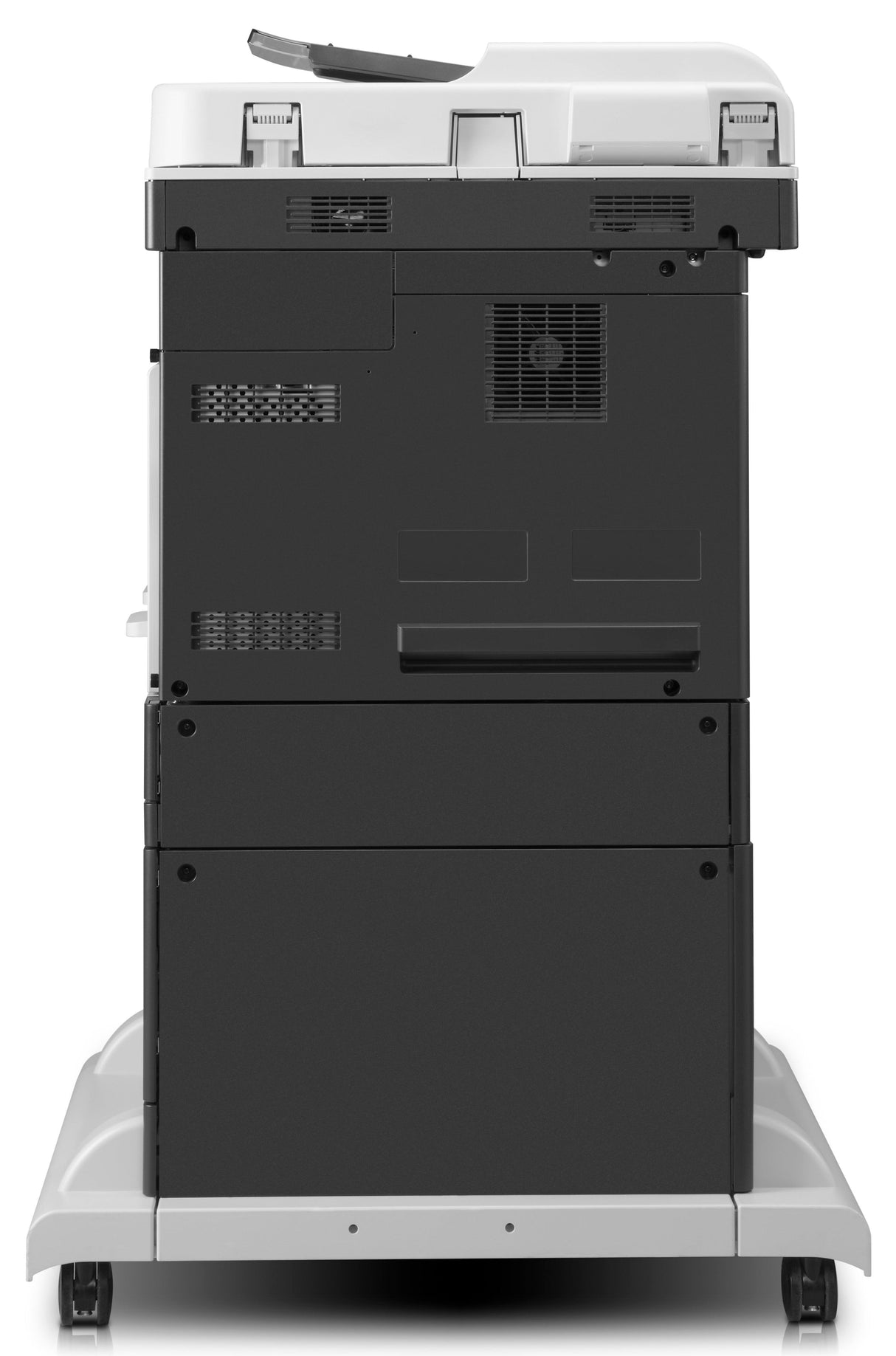 HP LaserJet Enterprise MFP M725f (CF067A)