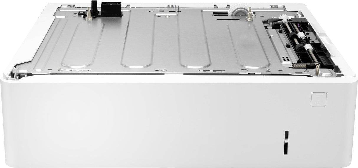 HP LaserJet Envelope Feeder (J8J90A)