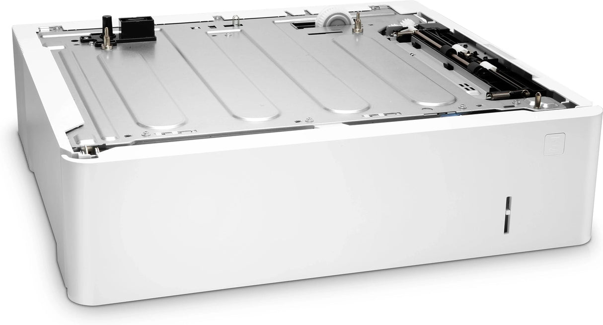 HP LaserJet Envelope Feeder (J8J90A)