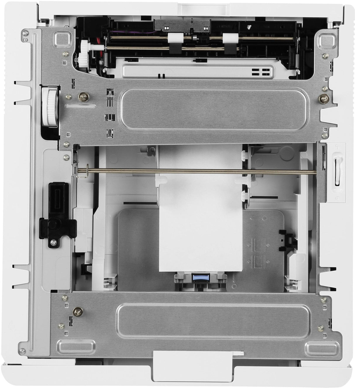 HP LaserJet Envelope Feeder (L0H21A)