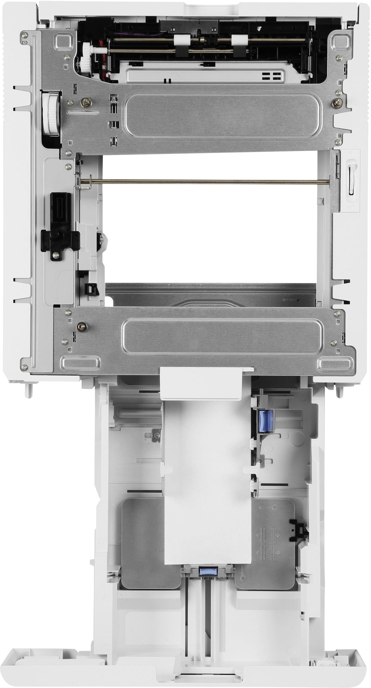 HP LaserJet Envelope Feeder (L0H21A)