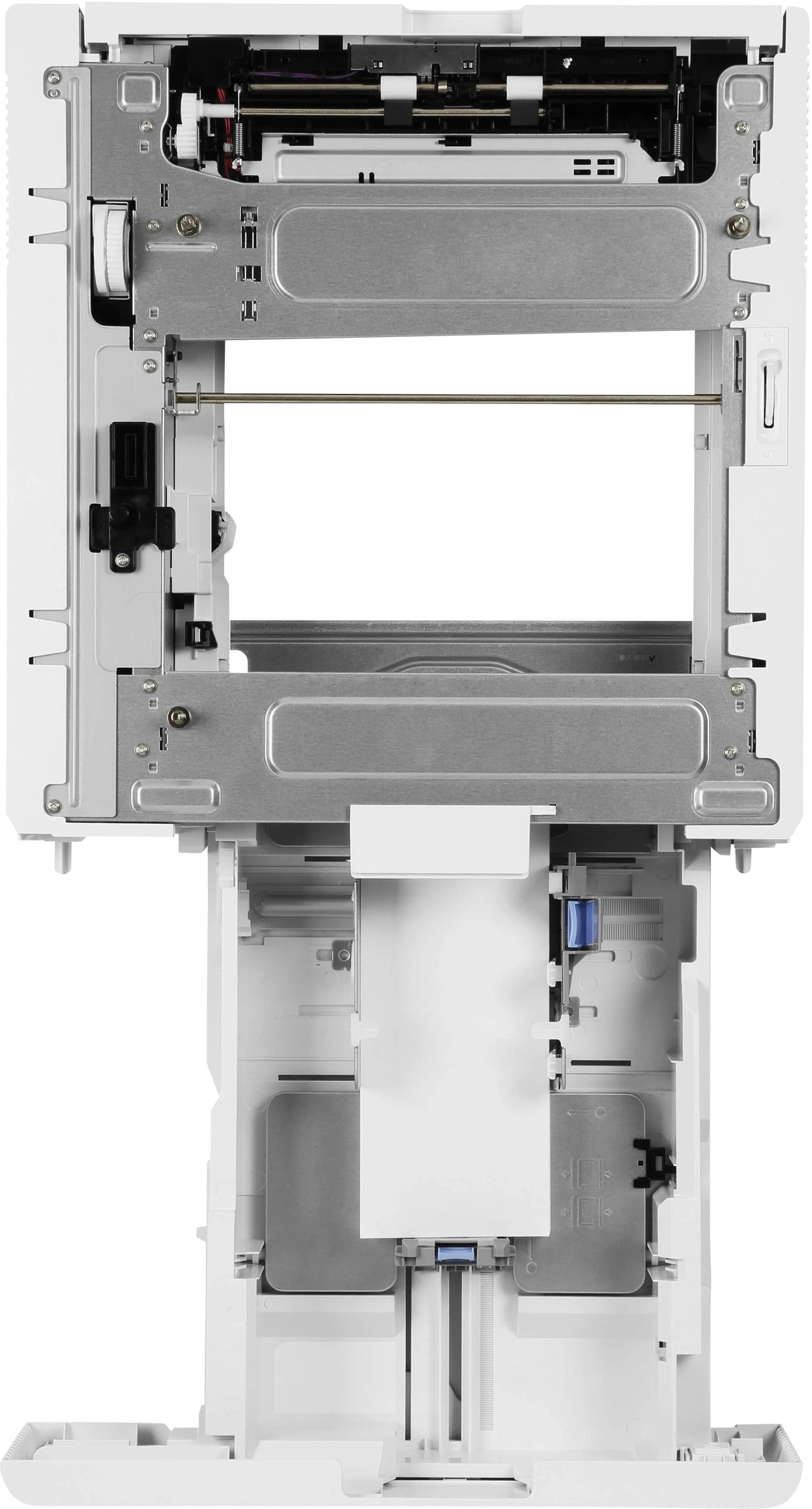HP LaserJet Envelope Feeder (L0H21A)