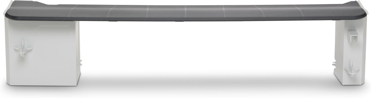 HP LaserJet Extension Tray Cover (L0H22A)