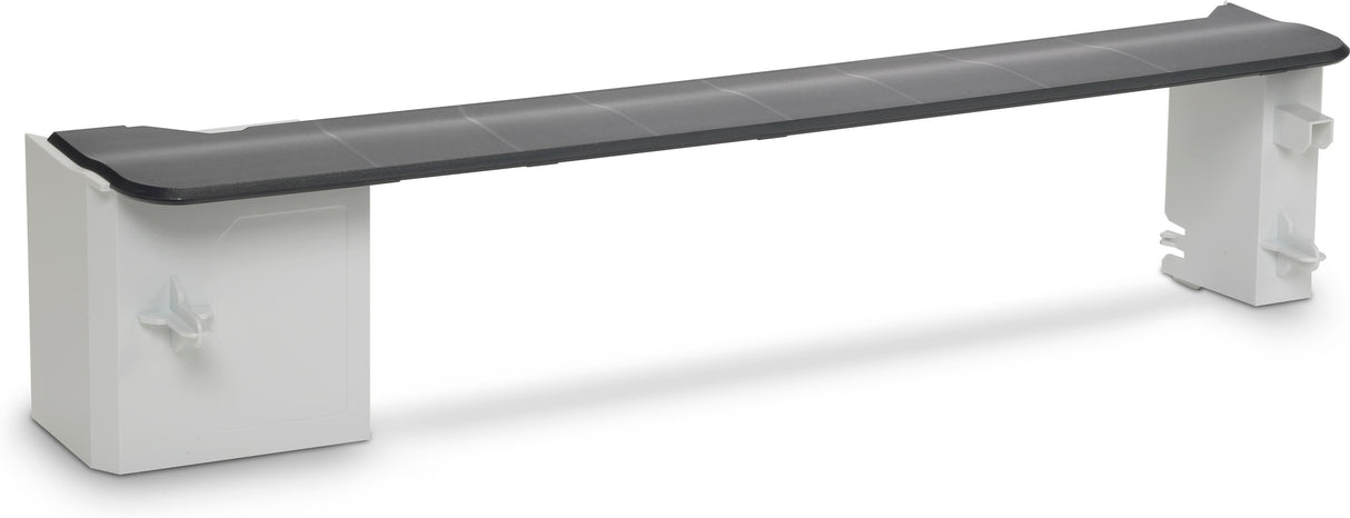 HP LaserJet Extension Tray Cover (L0H22A)