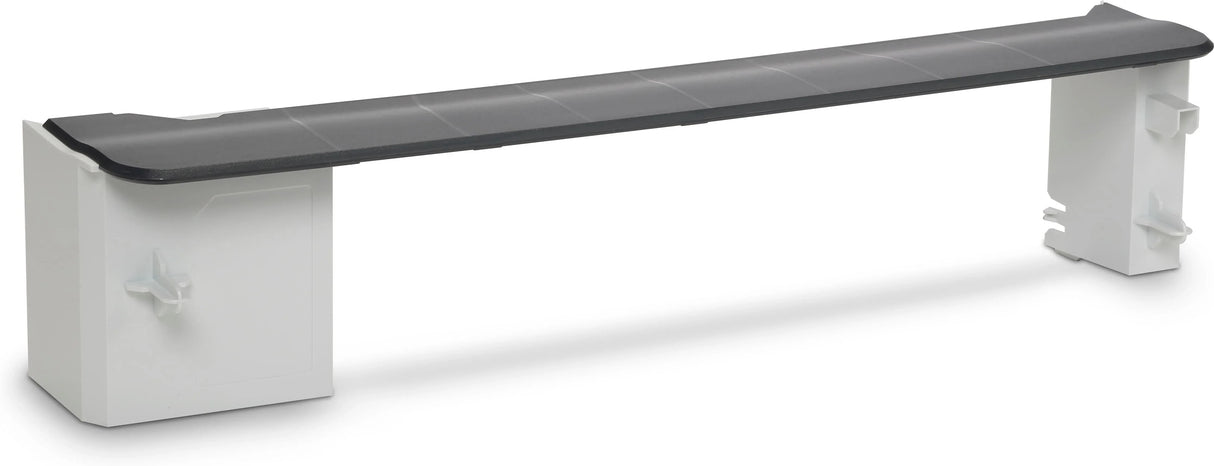 HP LaserJet Extension Tray Cover (L0H22A)