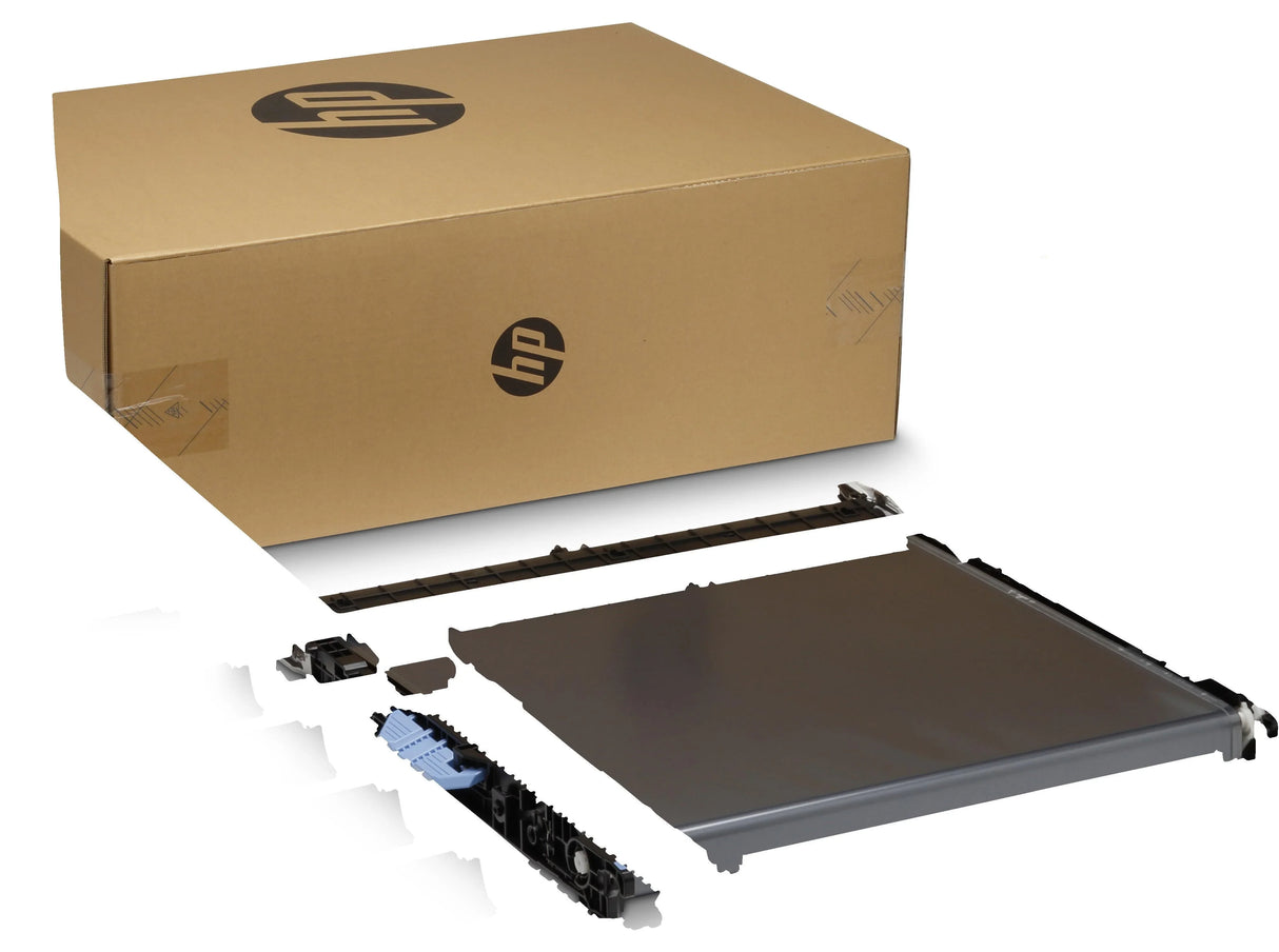 HP LaserJet Image Transfer Belt Kit (P1B93A)
