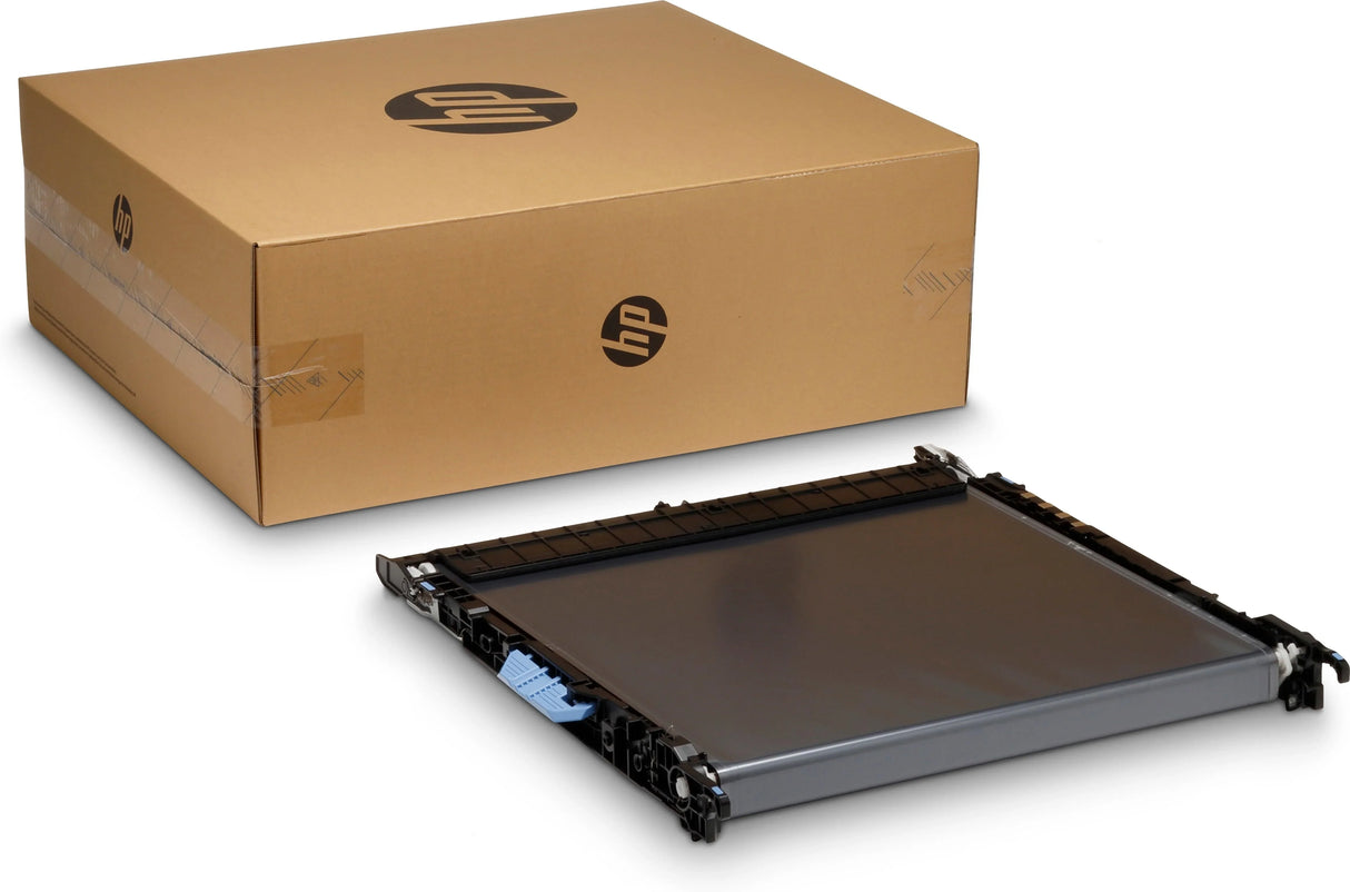 HP LaserJet Image Transfer Belt Kit (P1B93A)