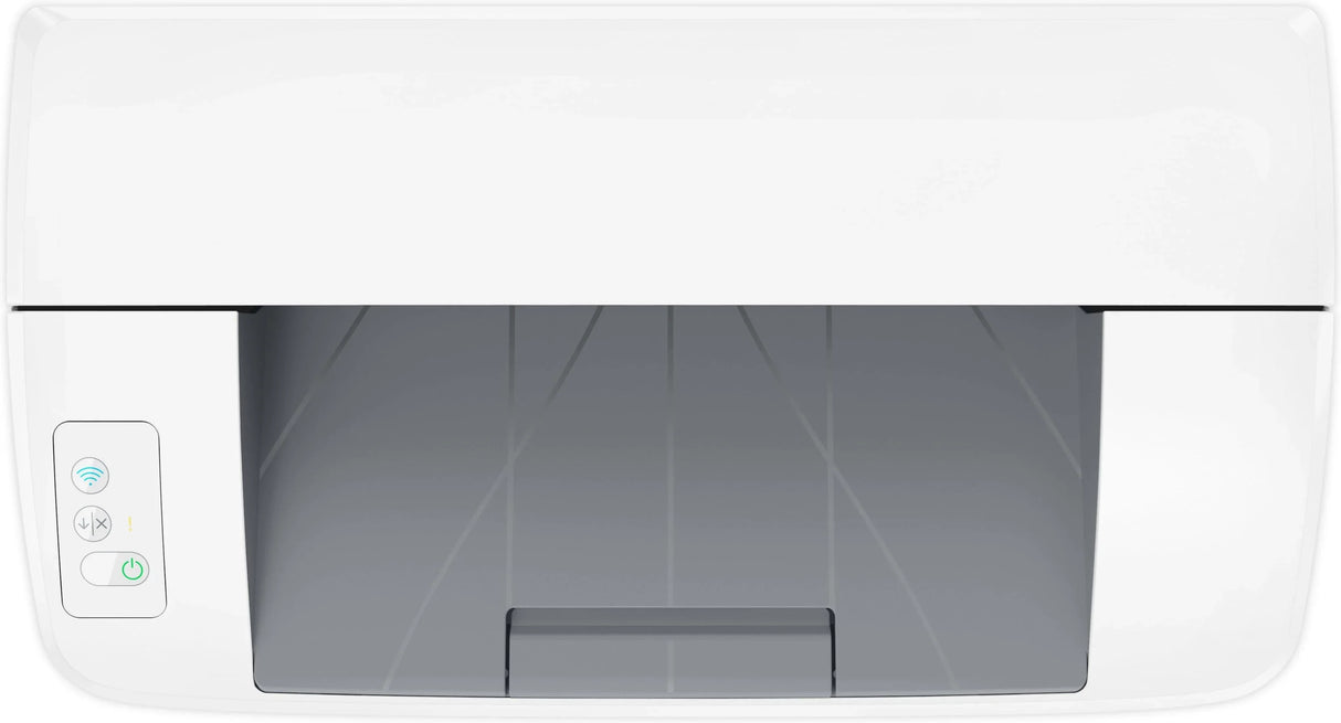 HP LaserJet M110w – Wireless Monochrome Laser Printer – Compact Office Printing