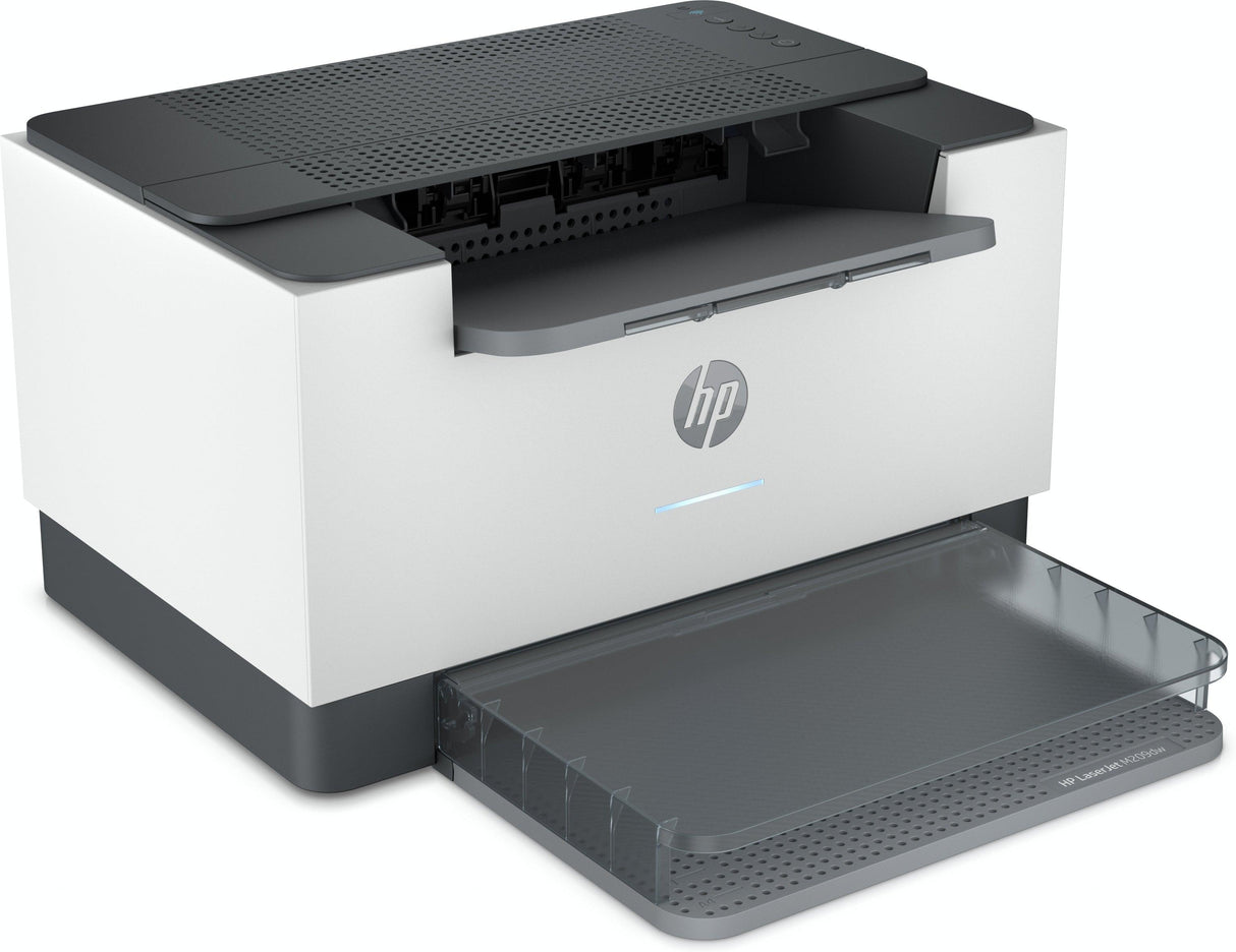HP LaserJet M209dw Printer (6GW62F)