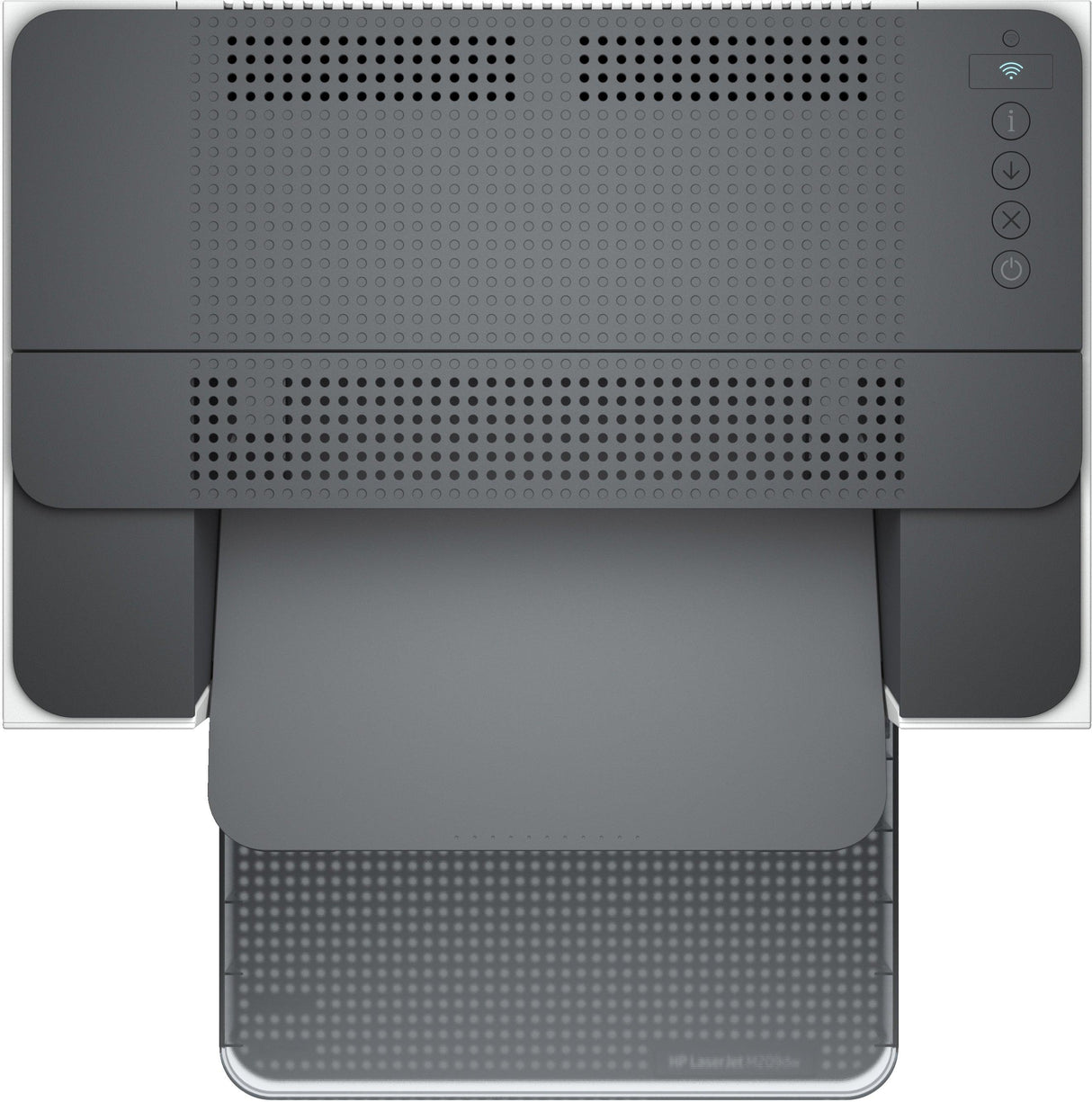 HP LaserJet M209dw Printer (6GW62F)