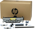 HP LaserJet MFP 220V Printer Maintenance Kit (Q7833A)