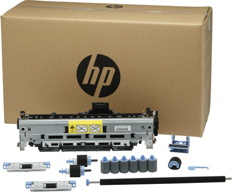 HP LaserJet MFP 220V Printer Maintenance Kit (Q7833A)