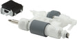 HP LaserJet MFP ADF Maintenance Kit (CE248A)
