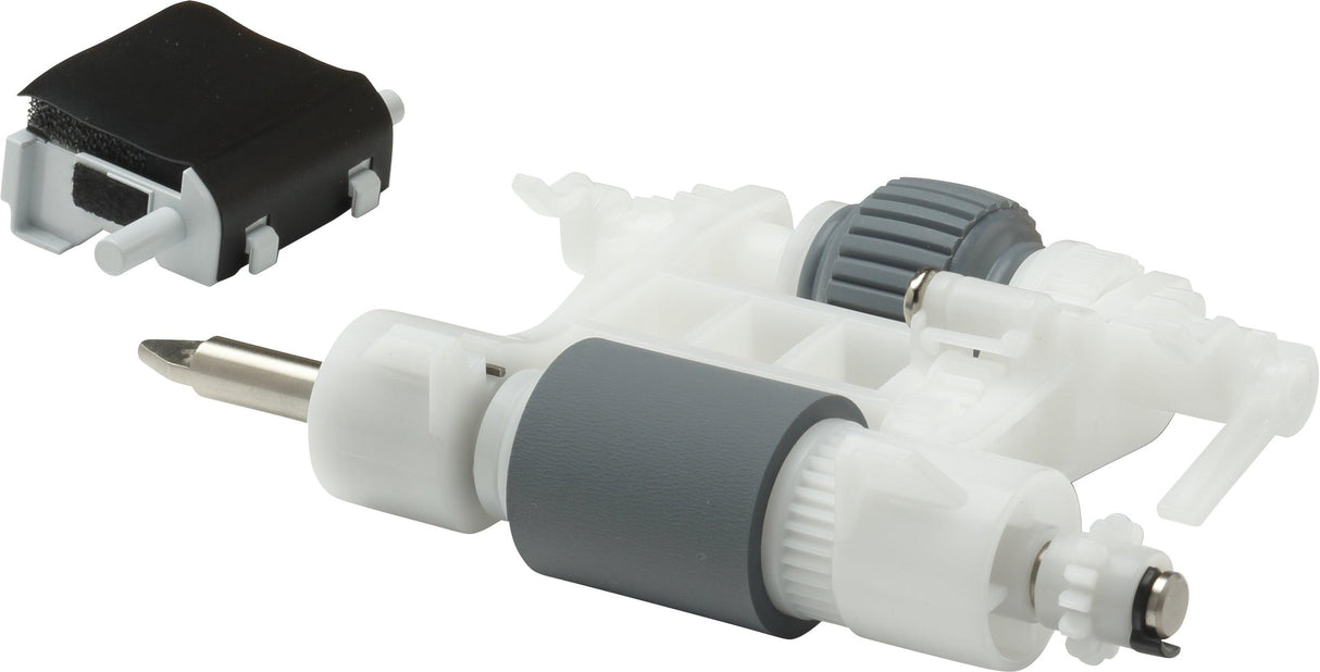 HP LaserJet MFP ADF Maintenance Kit (CE248A)