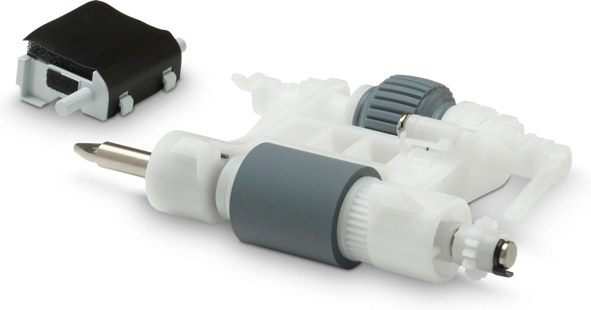 HP LaserJet MFP ADF Maintenance Kit (CE248A)