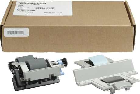 HP LaserJet MFP ADF Maintenance Kit (Q7842A)