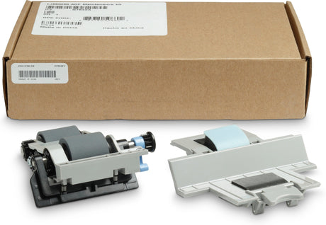 HP LaserJet MFP ADF Maintenance Kit (Q7842A)