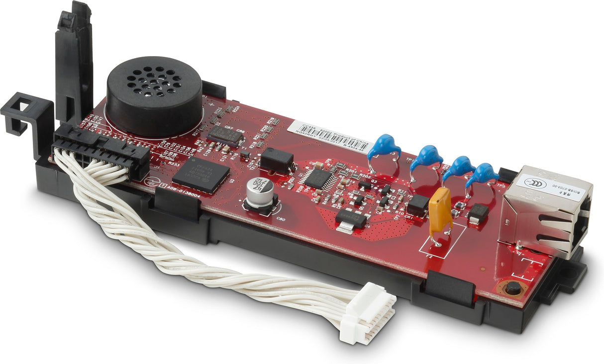 HP LaserJet MFP Analog Fax Accessory 600 (B5L53A)