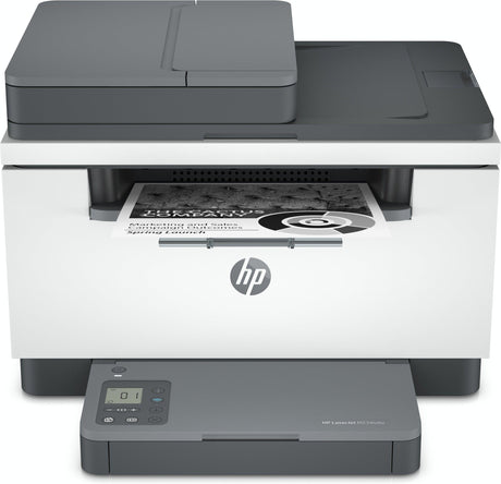 HP LaserJet MFP M234sdw Printer (6GX01F)