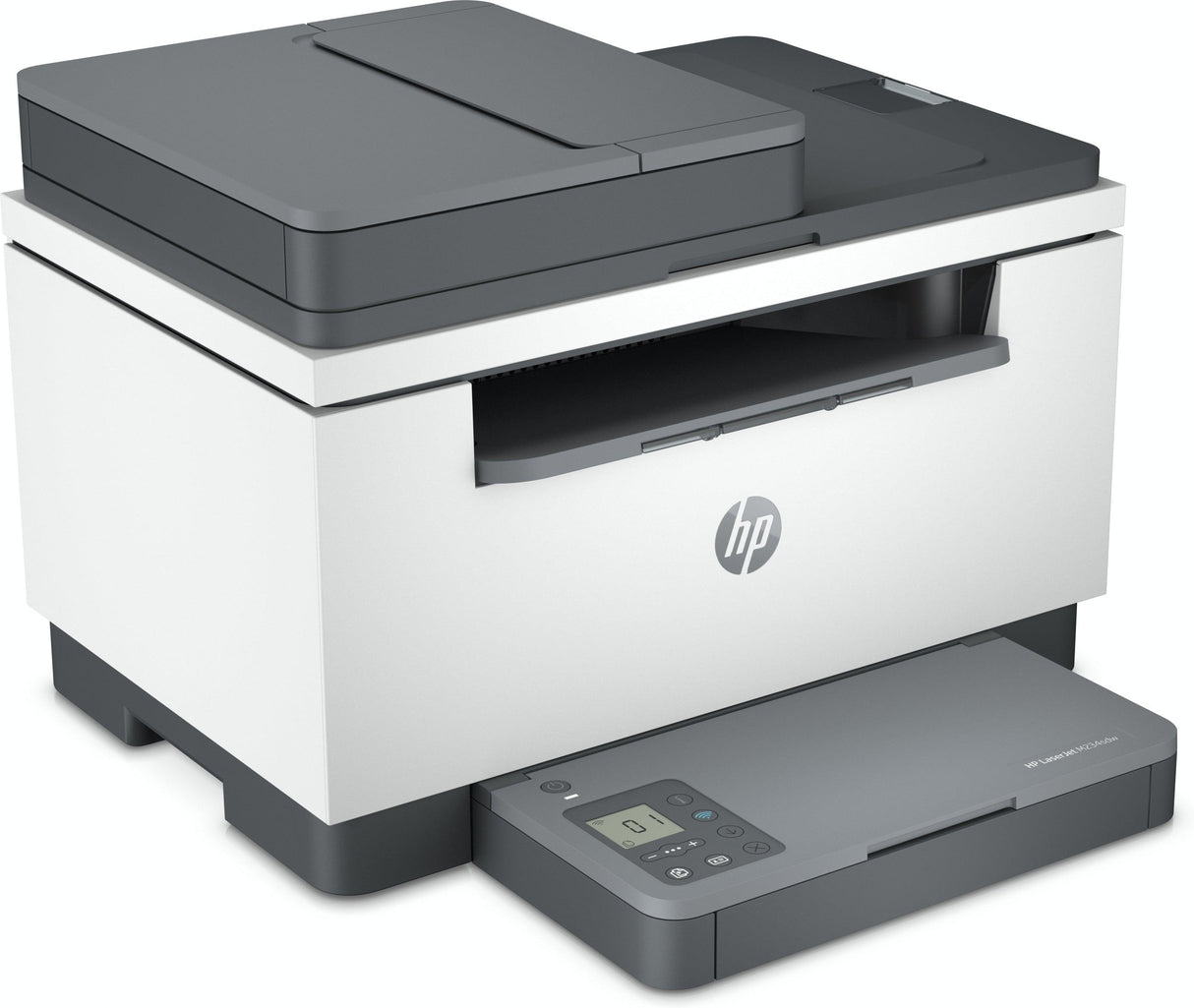 HP LaserJet MFP M234sdw Printer (6GX01F)