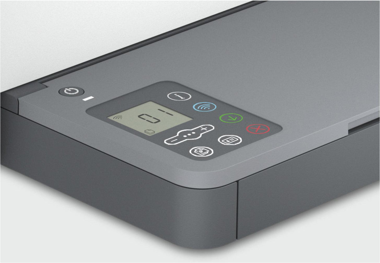 HP LaserJet MFP M234sdw Printer (6GX01F)