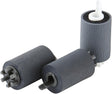 HP LaserJet MP Tray Roller Kit (527H3A)