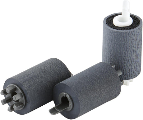 HP LaserJet MP Tray Roller Kit (527H3A)