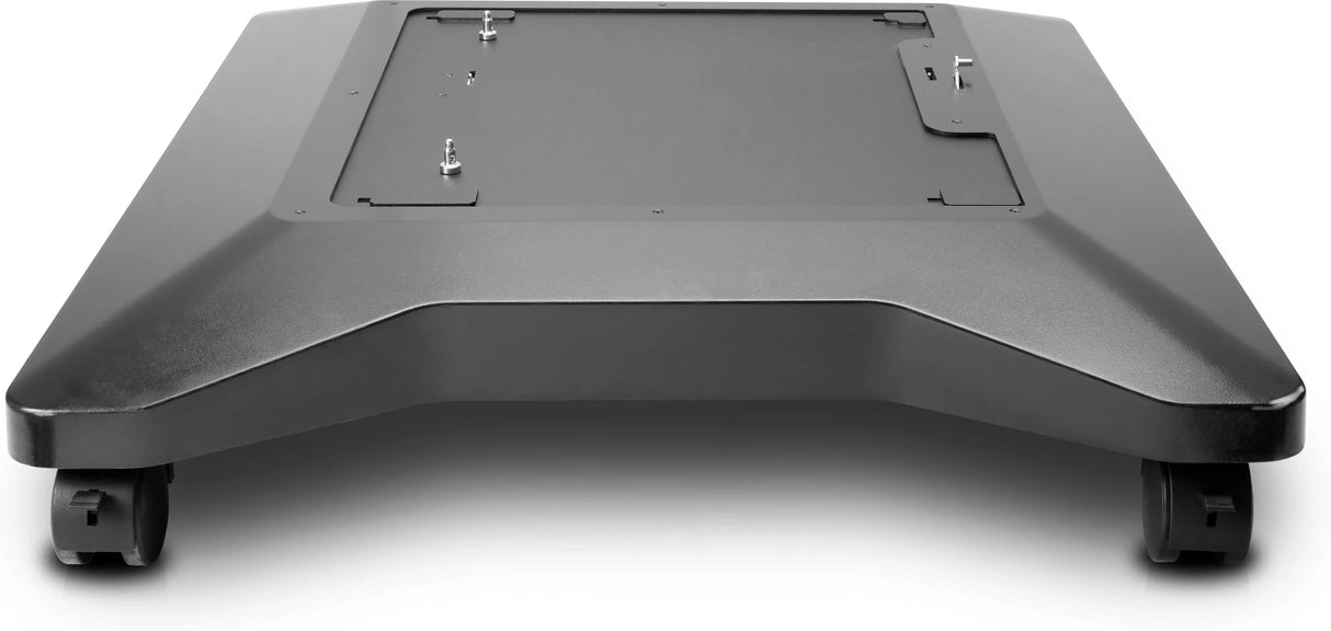 HP LaserJet Printer Stand (L0H19A)