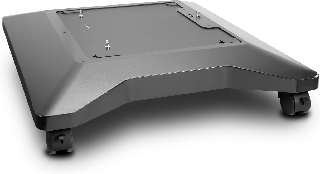 HP LaserJet Printer Stand (L0H19A)