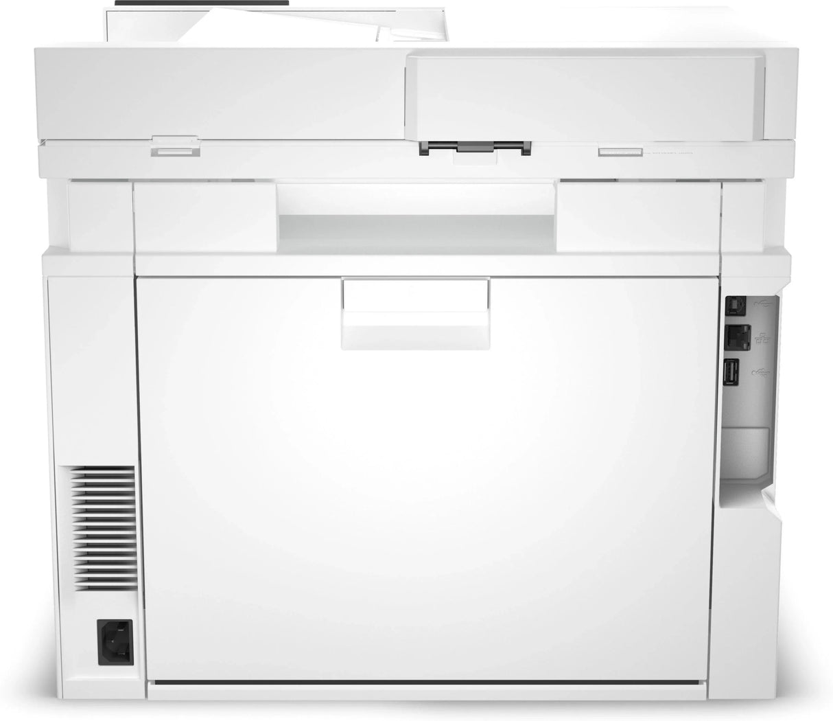HP LASERJET PRO 4301DW – Print / Copy / Scan / Fax / Laser / Colour – 35/33 PPM MFP