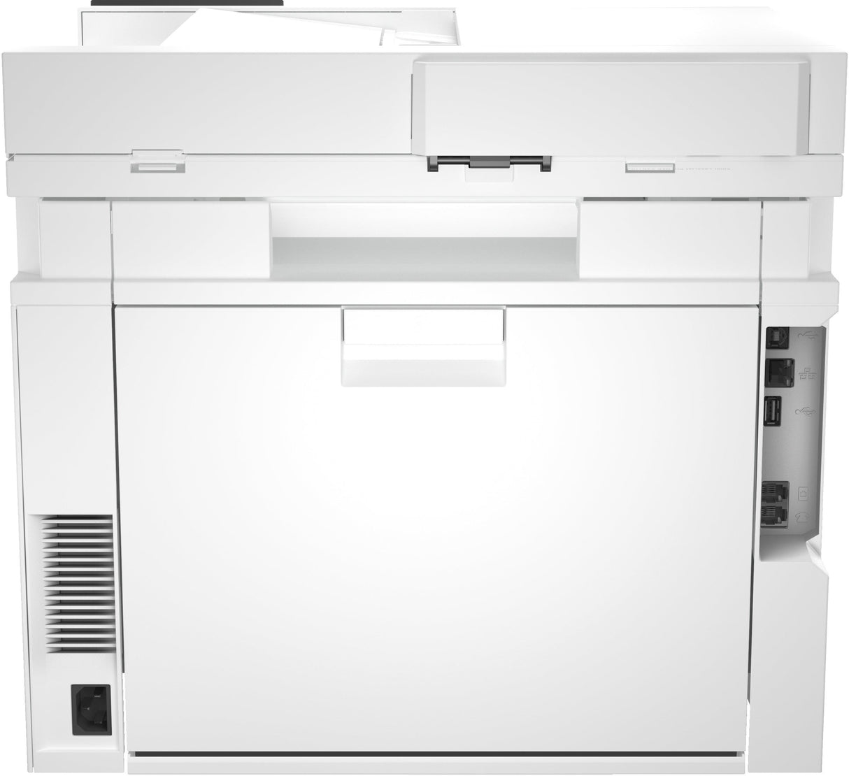 HP LaserJet Pro 4301FDW Colour MFP