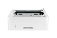 HP LaserJet Pro 550-sheet Feeder Tray (D9P29A)