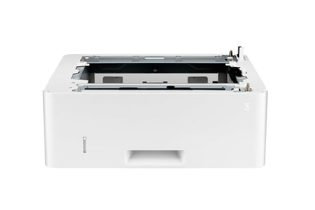 HP LaserJet Pro 550-sheet Feeder Tray (D9P29A)