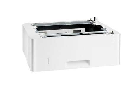 HP LaserJet Pro 550-sheet Feeder Tray (D9P29A)