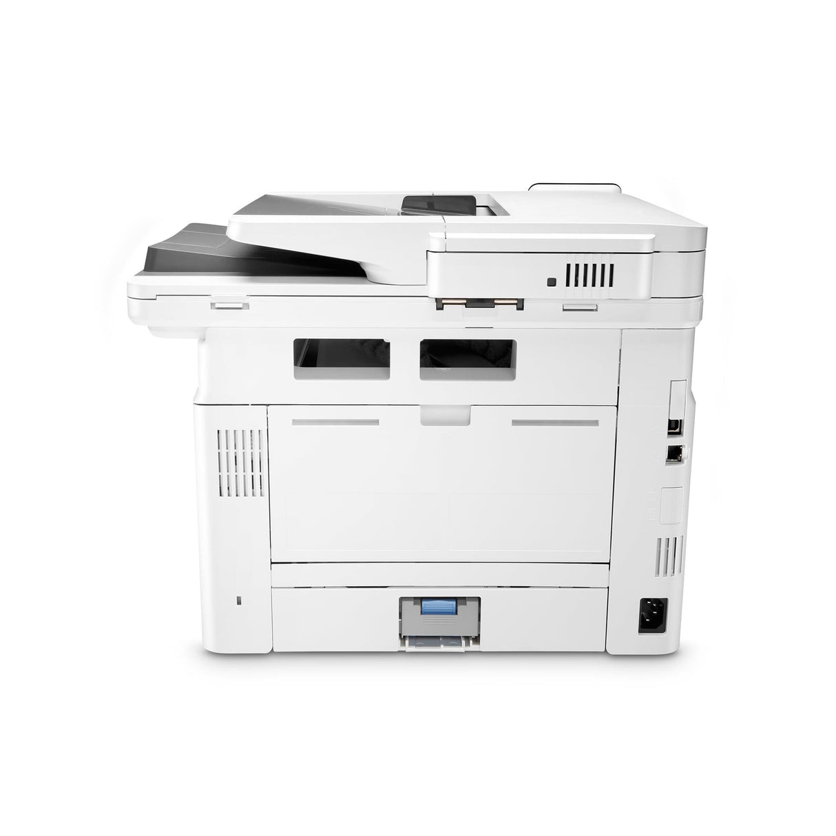 HP LaserJet Pro MFP M428fdw (W1A30A)