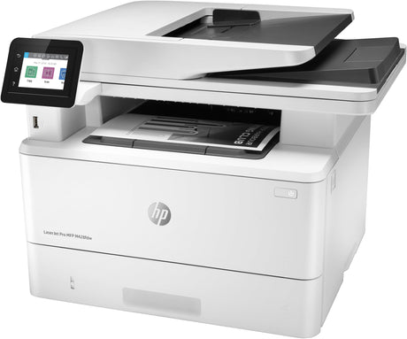 HP LaserJet Pro MFP M428fdw (W1A30A)
