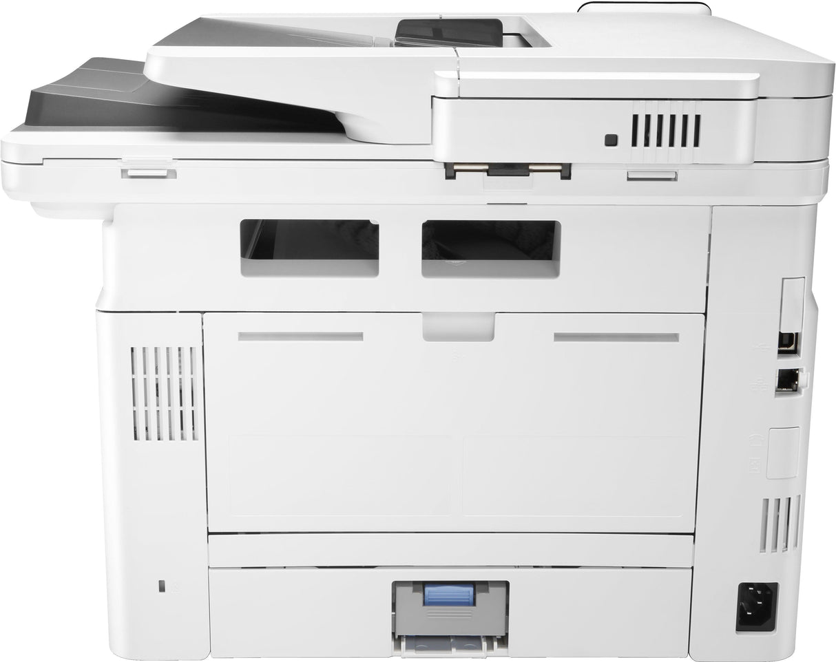 HP LaserJet Pro MFP M428fdw (W1A30A)