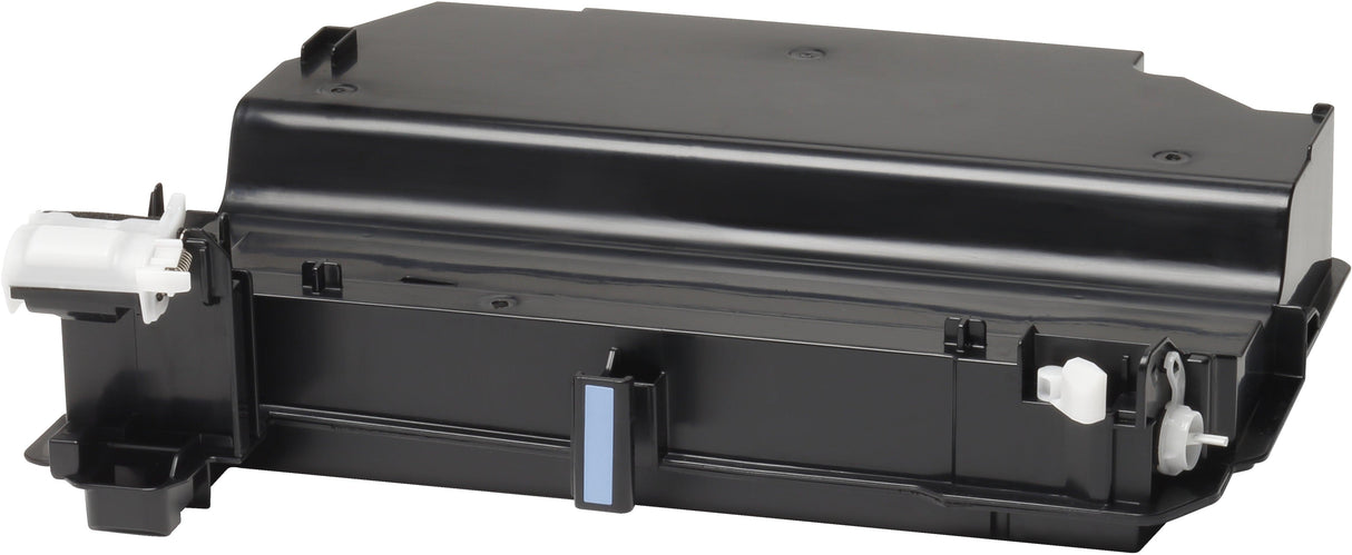 HP LaserJet Toner Collection Unit (527F9A)